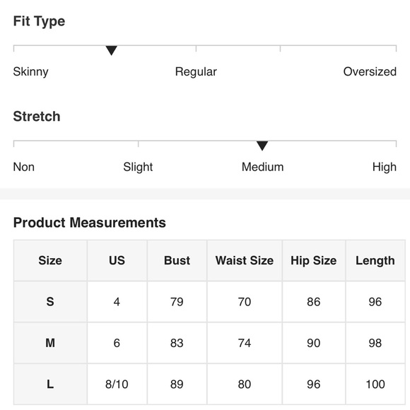 NWT - Drawstring bustier ruched dress - Picture 4 of 4